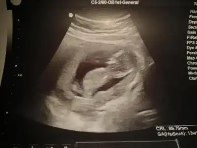 $2013-08-11 22.42.50.webp