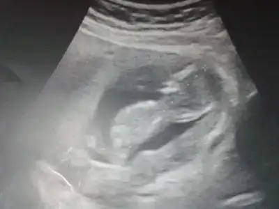 $2013-08-11 22.42.25.webp