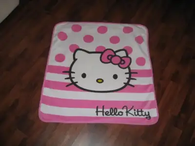$KITTY.webp