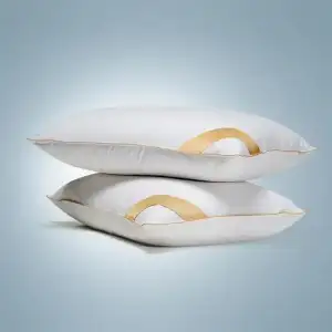 $PENELOPE GOLD KAZ T&#220;Y&#220; YASTIK.webp