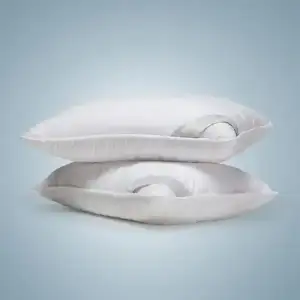 $PENELOPE TERAP&#304;A PLUS YASTIK 2 TANE.webp