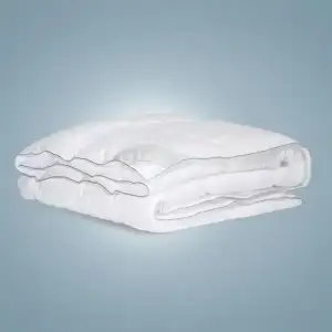 $penelope aria deluxe  &#231;ift ki&#351;ilik yorgan.webp