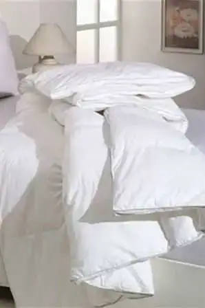 $clube Mikrofiber tek ki&#351;ilik yorgan.webp