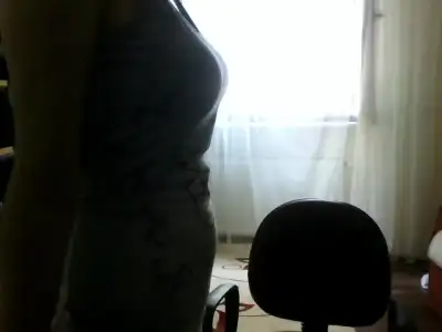$Snapshot_20130813_1.webp
