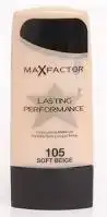 $max.webp