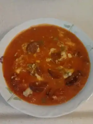 $2013-08-13 12.52.15.webp