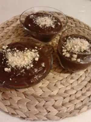 $2013-08-13 18.41.55.webp