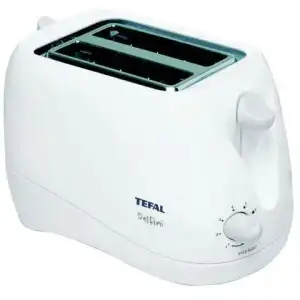 $tefal-delfini-ekmek-kzartma-makinesi-480-1.webp