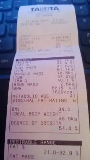 $WP_20130813_003.webp $WP_20130813_003.webp