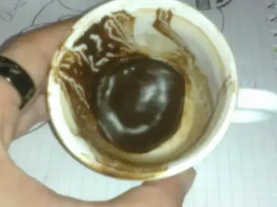 $14082013281.webp