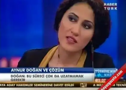 $aynur-dogan-cozum-sureci-sancili-olacak_560x400cutout.webp