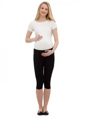 $L_20131-3Y9491Z8-G99_A.webp