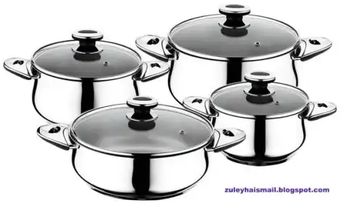 $Schafer-8-Parca-SHF-KREFELD-SYAHcelik-tencere-seti.webp