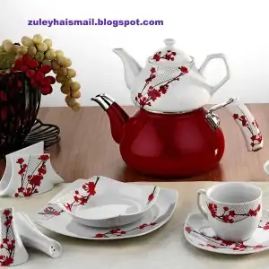 $vitrinresmi_215shf_355_dp.webp