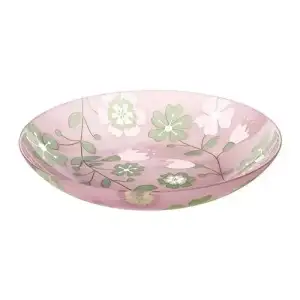 $IKEA-IDEEL-DERIN-TABAK-PEMBE-YESIL-25-CM__83281833_0.webp