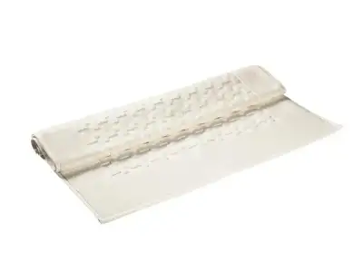 $l&#305;ne krem.webp