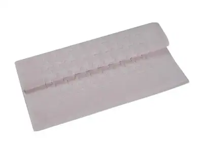 $l&#305;ne pembe.webp