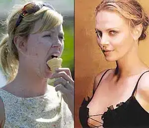 $charlizetheronhw9.webp