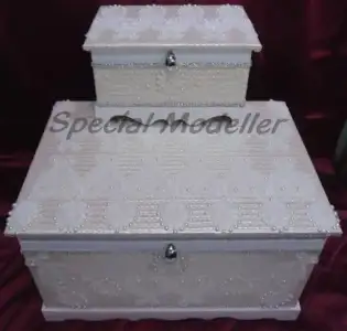 $FRANSIZ-DANTELLI-TULLU-CEYIZ-SANDIK-TAKIMI-OZEL__72430038_0.webp