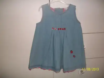 $101_2616.webp