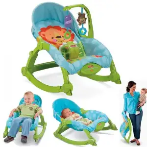 $Fisher-Price-Sevimli-Gezegen-Anakucagi-ve-Sallanan-Sandalye-3317.webp