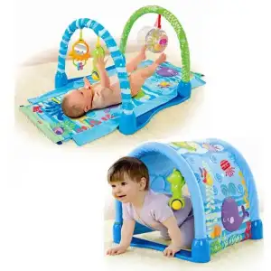 $Fisher-Price-Okyanus-Harikalari-Jimnastik-Merkezi-3691.webp
