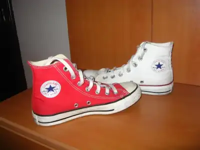 $converse.webp
