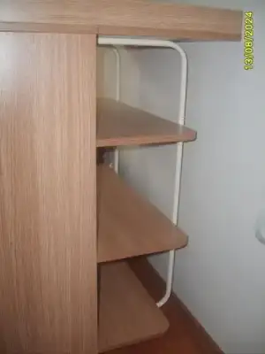 $çamaşırlık.webp $çamaşırlık.webp