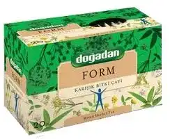 $images.webp $images.webp