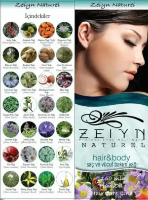 $ZEIYN-NATUREL-SAC-BAKIM-KURU__37342838_0.webp $ZEIYN-NATUREL-SAC-BAKIM-KURU__37342838_0.webp