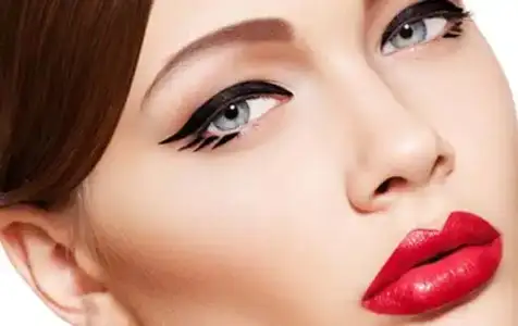 $speial-beauty-purebeau-hicon-urunleri-ile-yapilacak-kalici-makyaj-uygulamalari_4fe305f3377e3_1.webp $speial-beauty-purebeau-hicon-urunleri-ile-yapilacak-kalici-makyaj-uygulamalari_4fe305f3377e3_1.webp