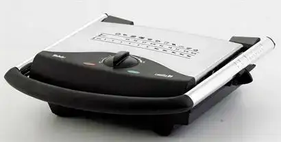 $fakircamilla_grillandtoaster.webp