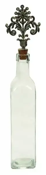 $69522.webp