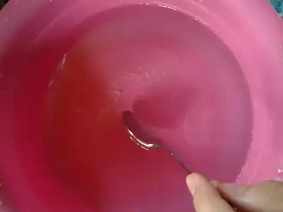 $2013-08-16 14.42.44.webp