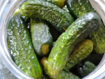 $2013-08-16 14.43.32.webp