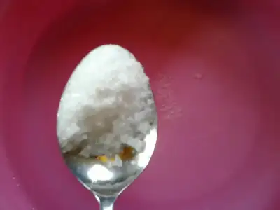 $2013-08-16 14.44.15.webp