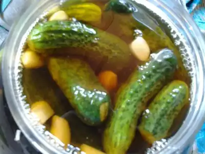 $2013-08-16 14.54.30.webp