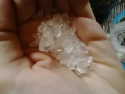 $2013-08-16 14.54.44.webp