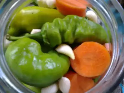 $2013-08-16 15.06.50.webp