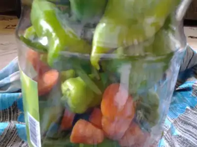 $2013-08-16 15.07.08.webp