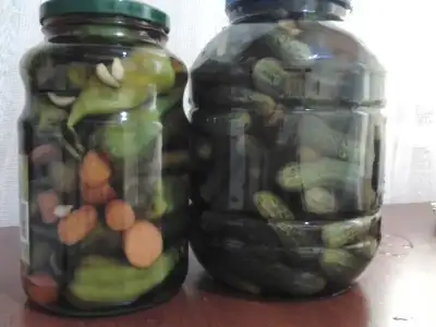 $2013-08-16 15.12.56.webp