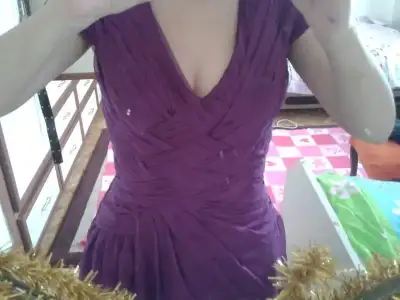 $2013-08-16 13.23.07.webp