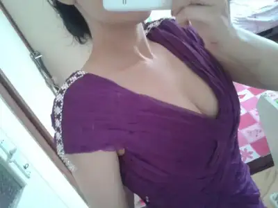 $2013-08-16 13.24.58.webp