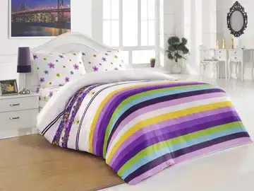 $9990000005352.webp