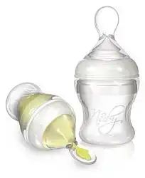 $NUBY-KASIKLI-SILIKON-BIBERON-150-ML__48235652_0.webp