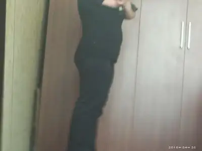 $PHTO0361.webp $PHTO0361.webp