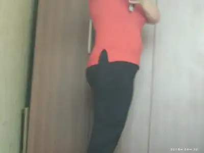 $PHTO0363.webp $PHTO0363.webp