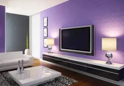 $modern_purple_living_room.webp