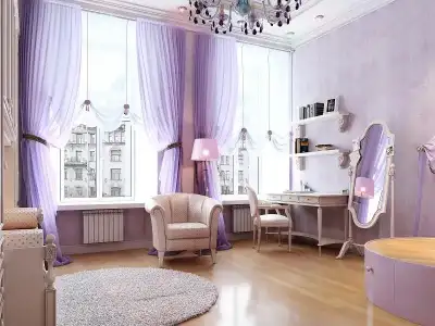 $Purple-living-room-furniture-antique-purple-apartment-bedroom.webp