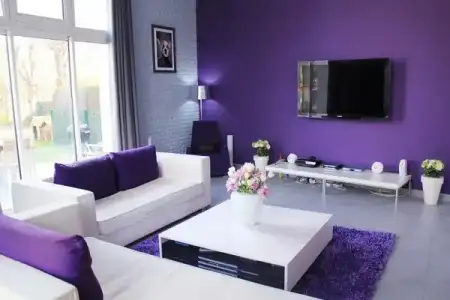 $Purple-Living-Room-Trend-Design.webp